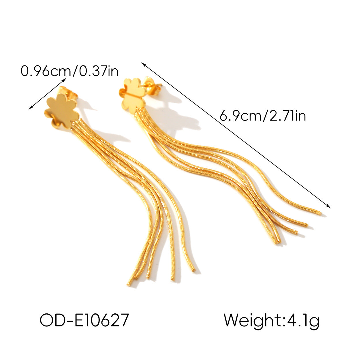 a076a52a98652e1d14441a0089af0e97