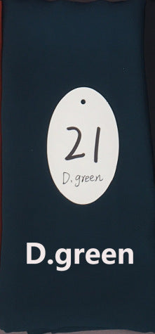2d0961e88b432bb798c96f42431eb0bd