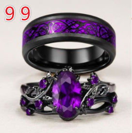 7c9b9110b18b31e6e53ab25dc581efce