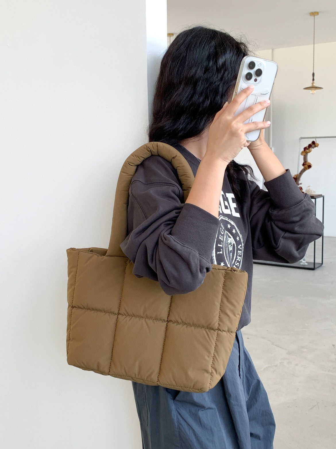 146f4e1ef403580903d5a8bf581a6d32