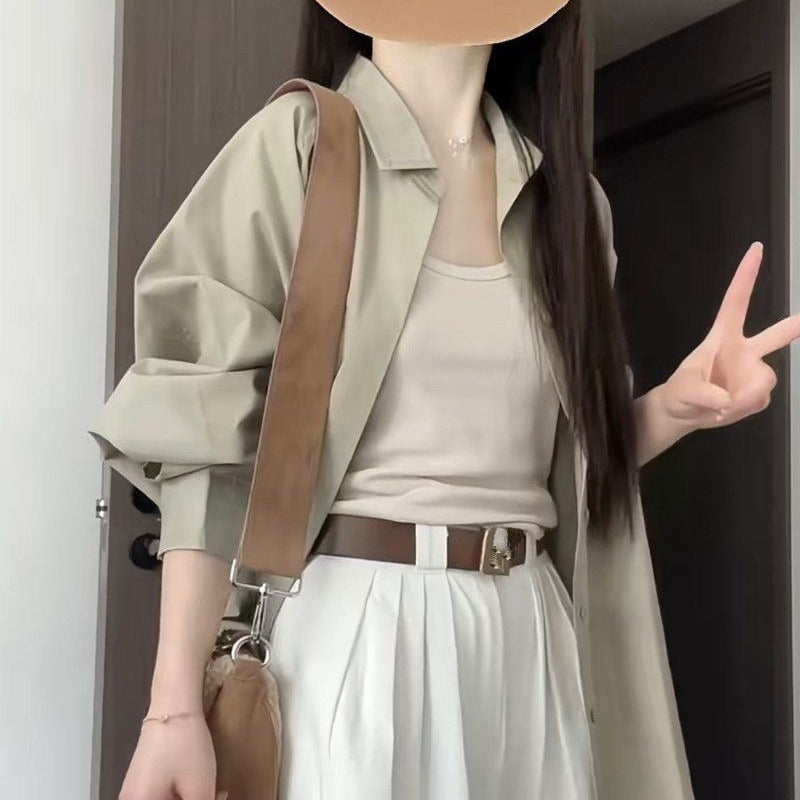 fa0670c3d8202bd3e8eabfeb8ff2ede4