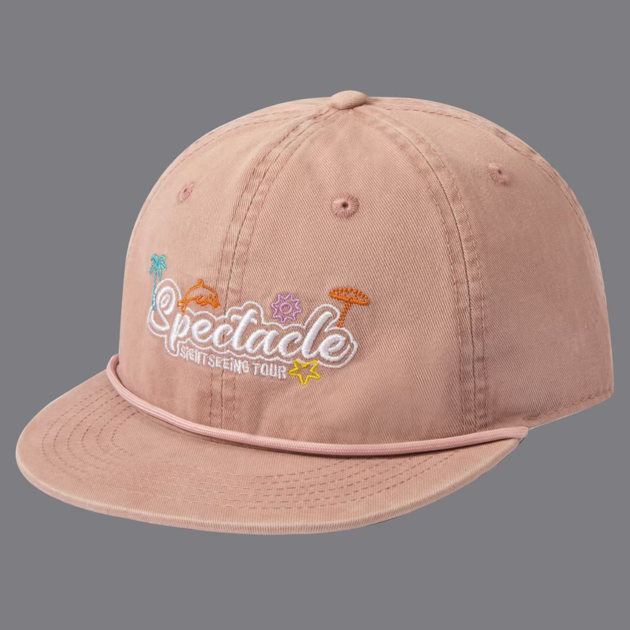 b32ea46790ecfd7b39b95bade59a18d