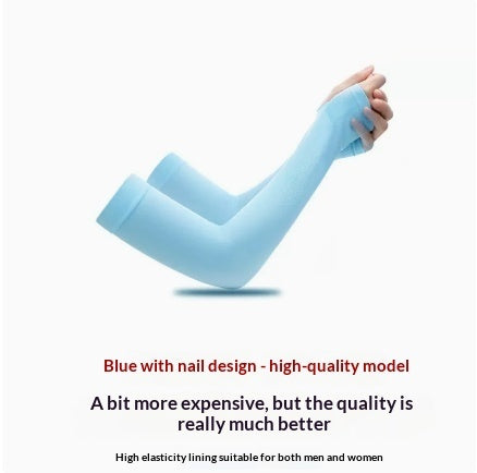 c3d0c5e27986807d889c0cc4829267bd