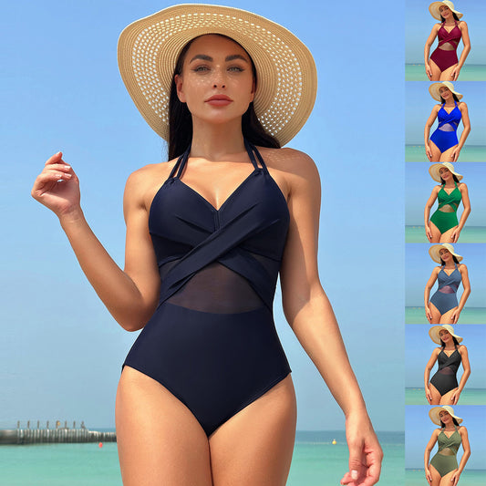 88956e480756a57201281171f0979eb0