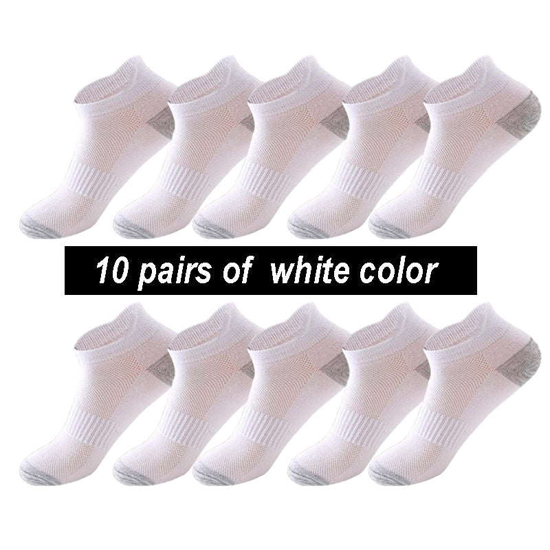 68c293bdf6014f57a7694c33ddb29848