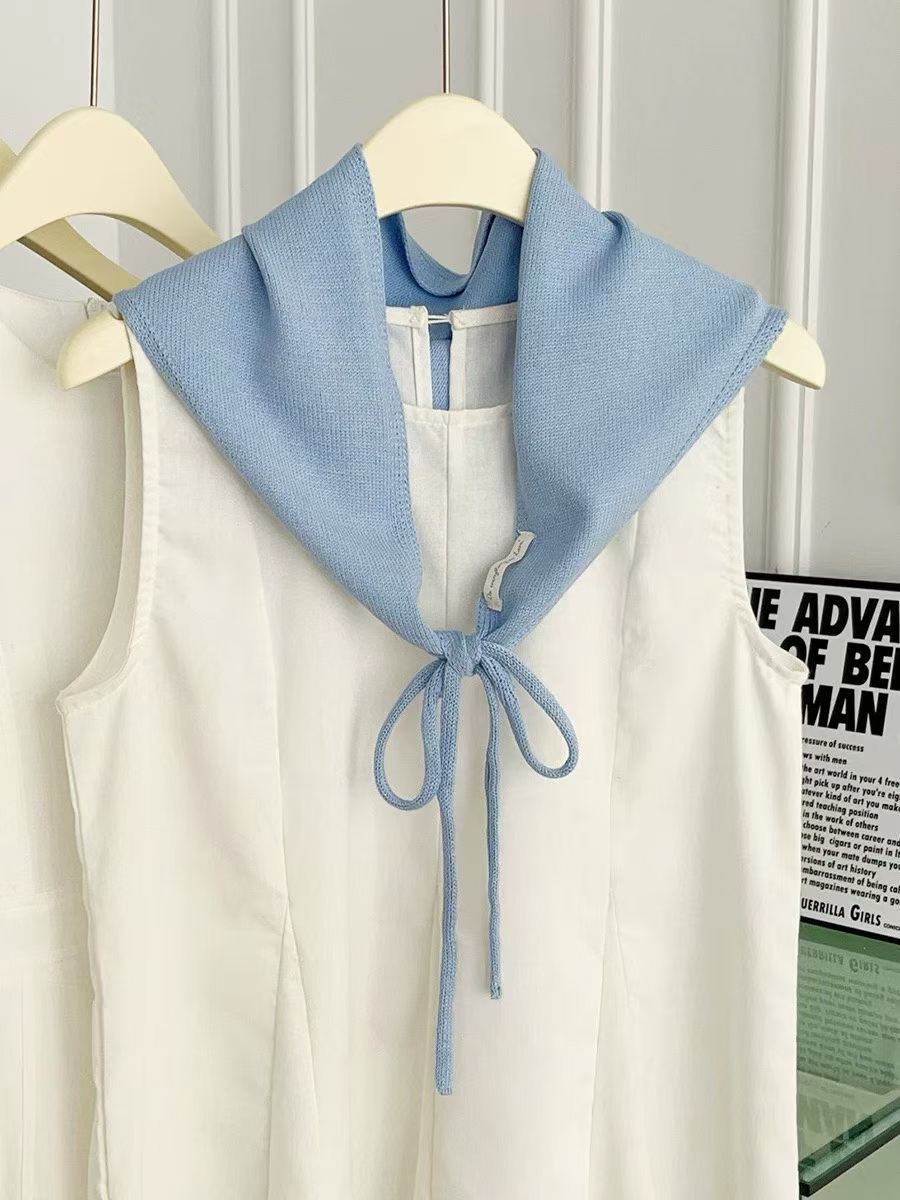 204378cb1aa54f61e7ba1715e36a0de9