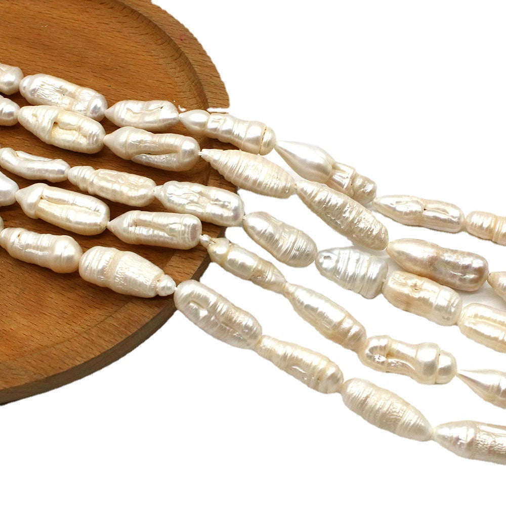 8333c0ed7a4f2ee6ad656f7e75e6c8ef