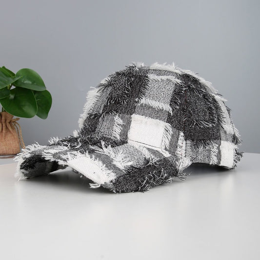 b90c3b0479eae1b2978d21b1ad8b49cd