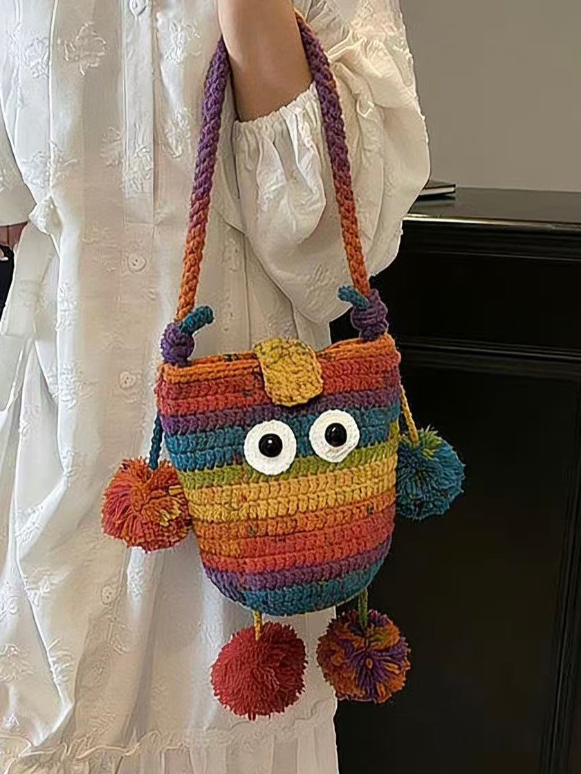 1bfeb26c0ddd16bc4970861aab5c9778