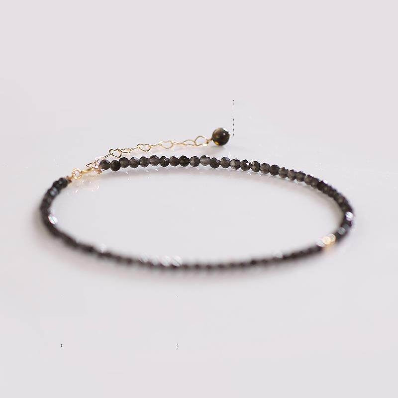 62ba12d8f33ac119401e204aed37e341