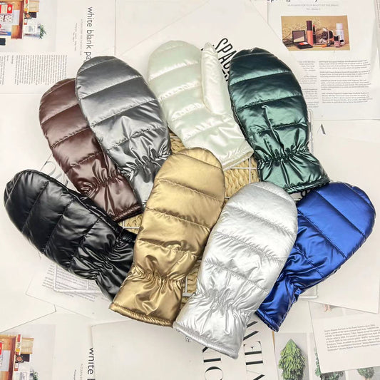 566ee20cf352dda315f7da682f61ab09