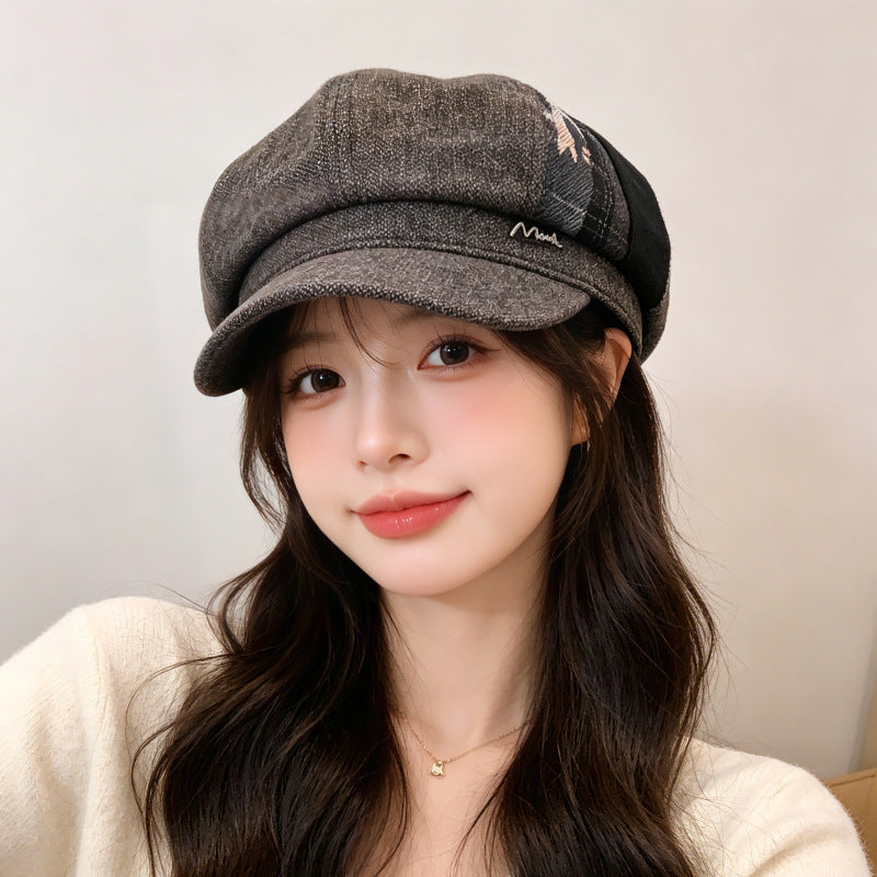 2915d762491f28f3bbf93c5e6cd0e0f