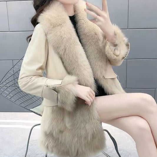 60f5fb4c9d5c071b63343679a24ef333