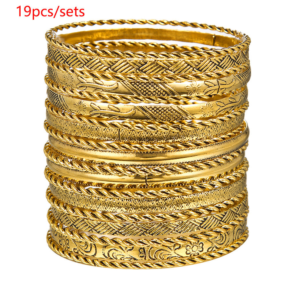 fdc73a03a996fbb2b8d11bf93614ee02