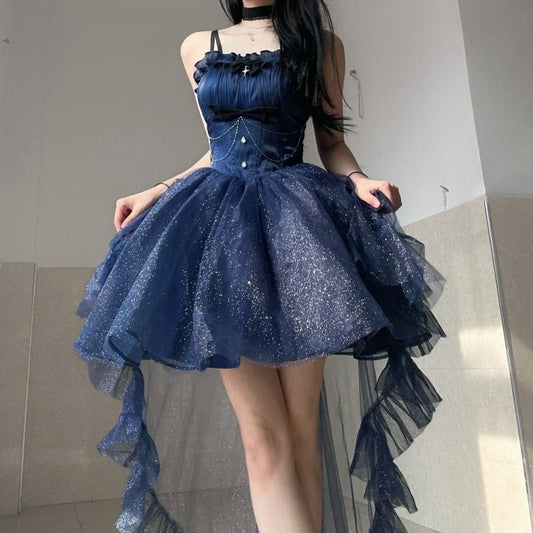 ef0f99f14ce6d02b37872058c868afad