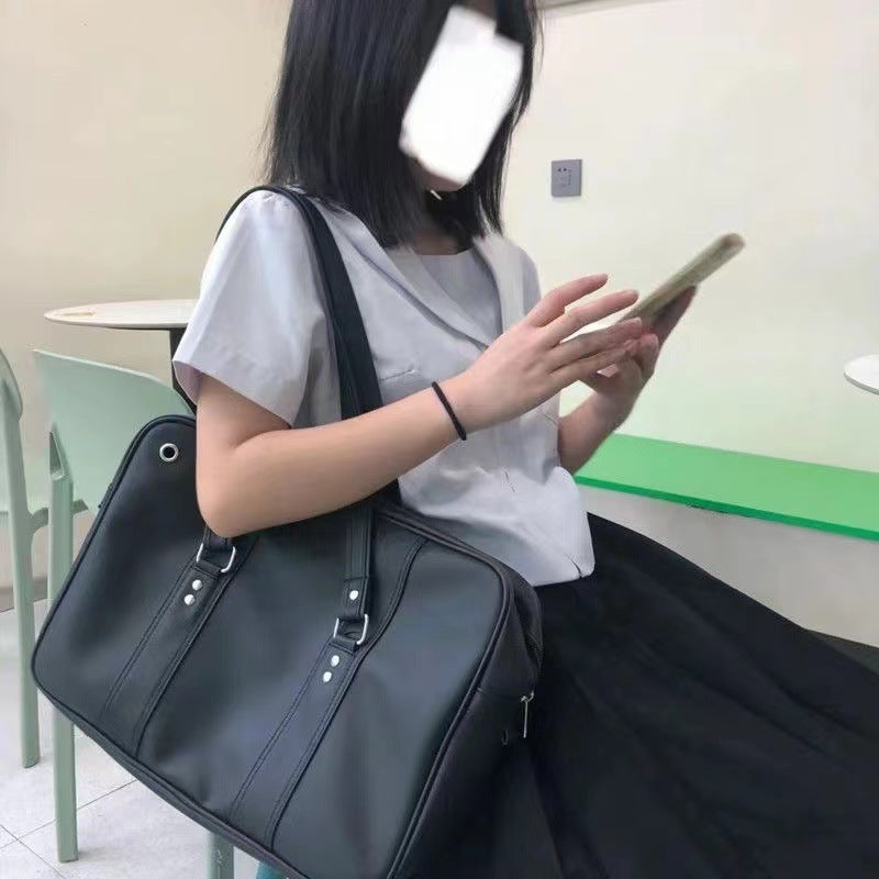 9f68f8430091a75160f4ada30d06edf9