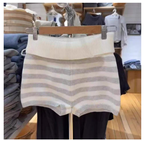 56279fb16df802a3b7c7562a12513346