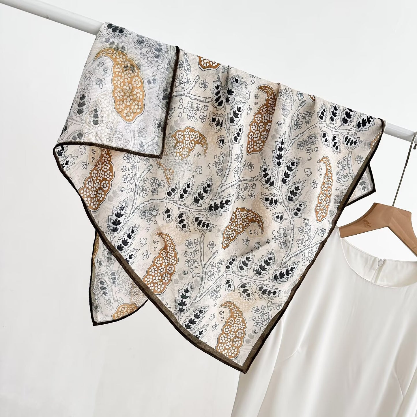 fc7d939b13dafeb2127972e02eb806fa