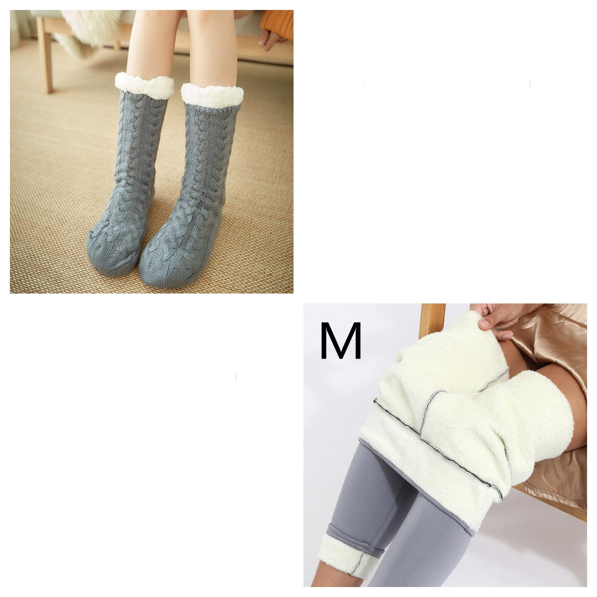 a6d24df1ed8f917a07f1b23aee3aa835