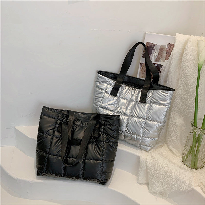 163b003fbb21edc0aa659888f518a394