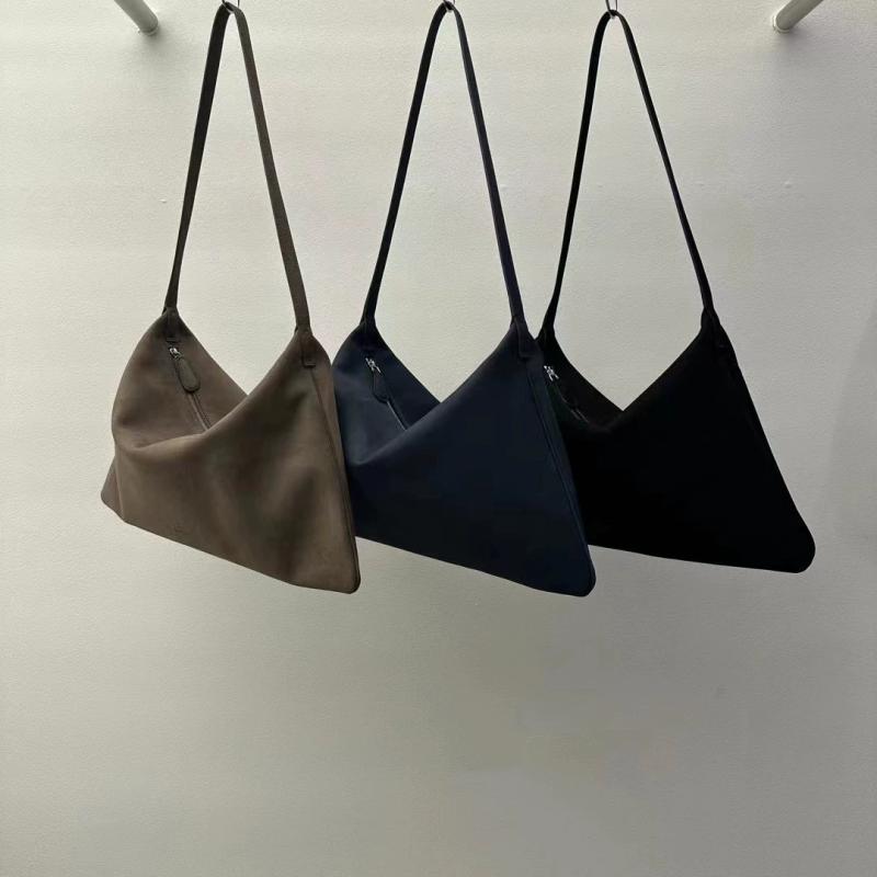 bcd36d43a5e54d5dc52f0a5b95b0cfd2
