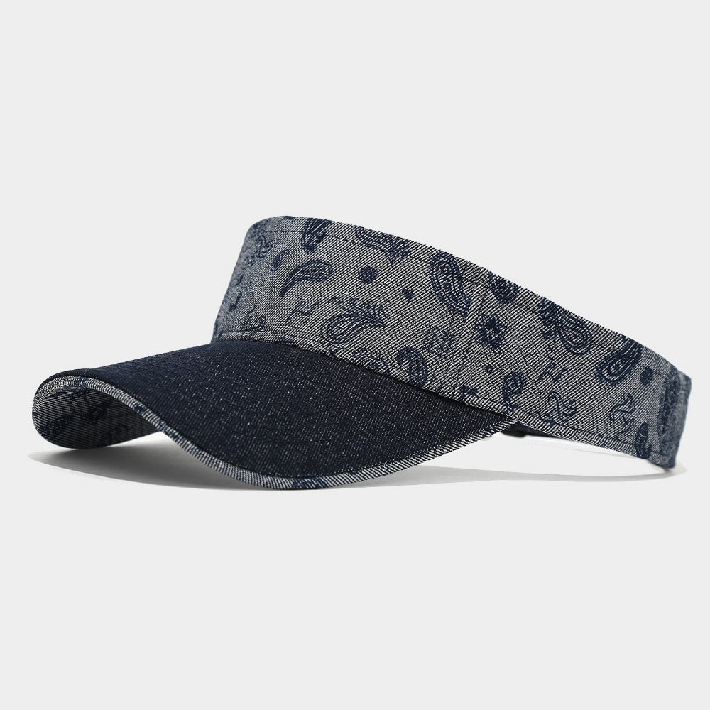 c19d60bc6f26158e3baf8645324919a1