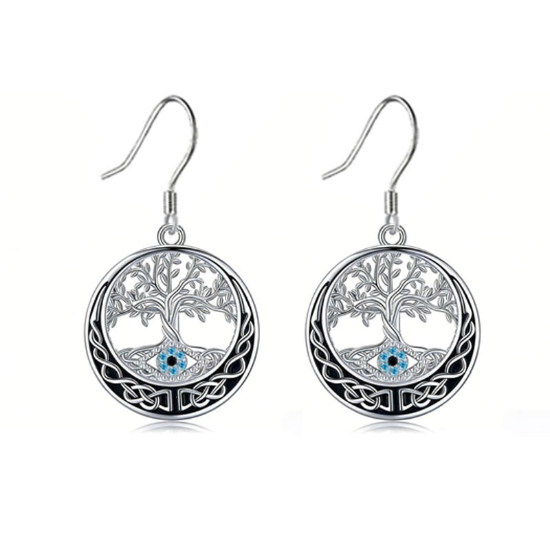 a8eb03dd803aa99b7d3210765ba3fa07