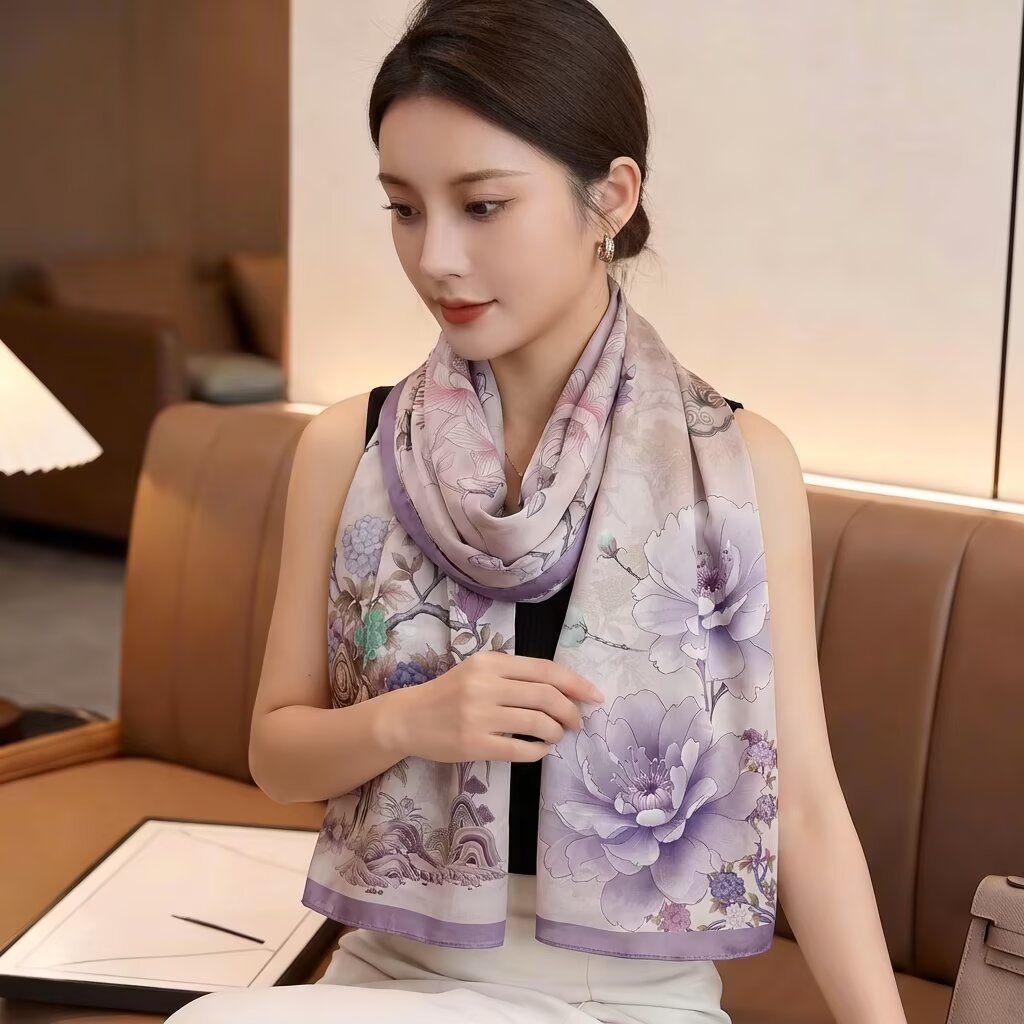 70bd35fc2b118f649ff02c079658ad5a